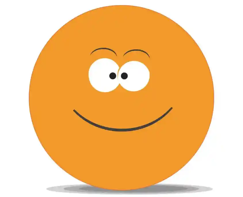 Hörvorsorge - Jetzt kostenlos!